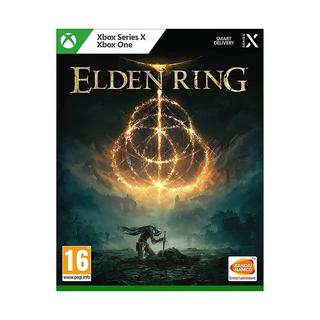 BANDAI NAMCO Elden Ring - Standard Edition (Xbox One) DE, FR, IT 