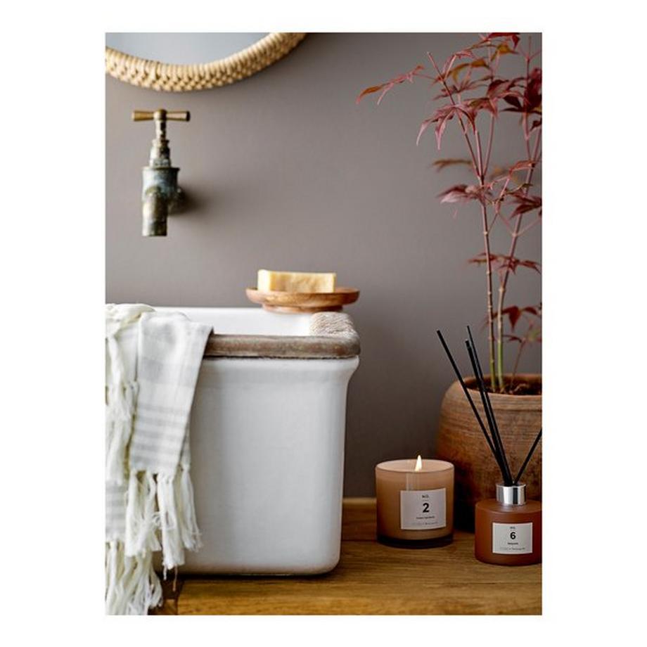 Bloomingville Bâtons de parfum Sequoia Scent 