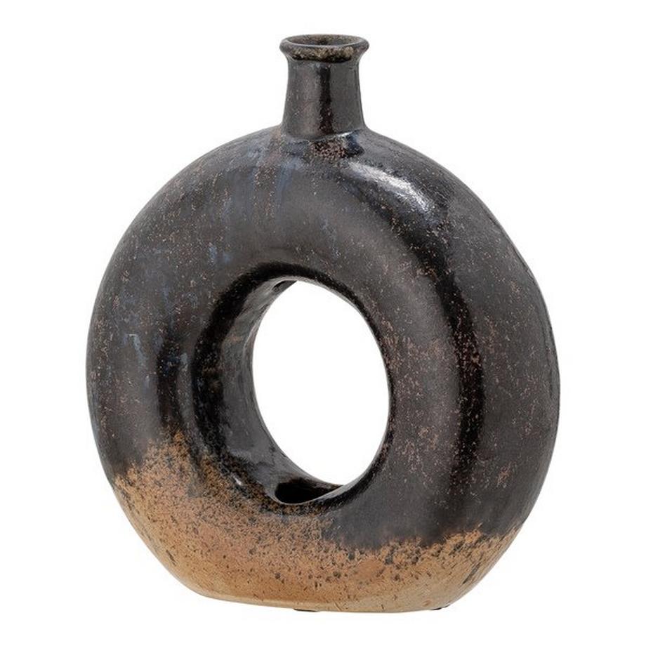 Bloomingville Vase Baldwin 