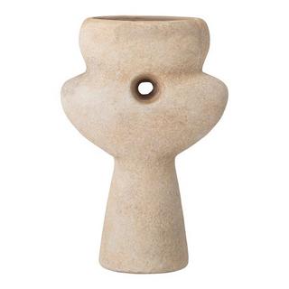 Bloomingville Vaso Ngoie 