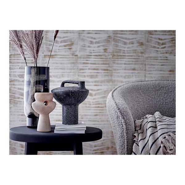 Bloomingville Vaso Ngoie 