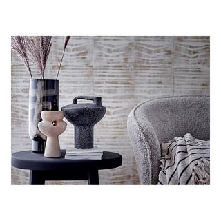 Bloomingville Vaso Ngoie 