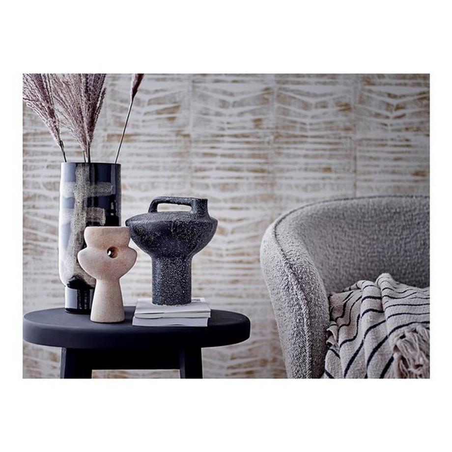 Bloomingville Vase Ngoie 