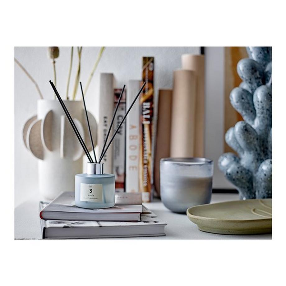 Bloomingville Duftstäbchen Santal Fig 