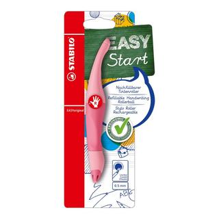STABILO Rollerball EasyOriginal Start 