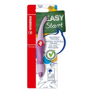 STABILO Rollerball EasyOriginal Start 