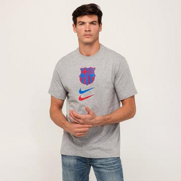 T-shirt football, manches courtes, adulte