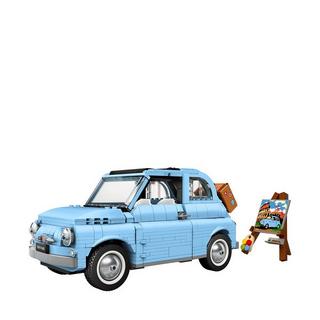 LEGO®  77942 Fiat 500  