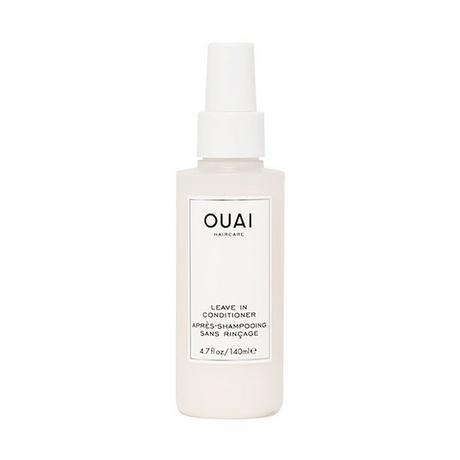 OUAI HAIRCARE Leave In Conditioner Conditioner 