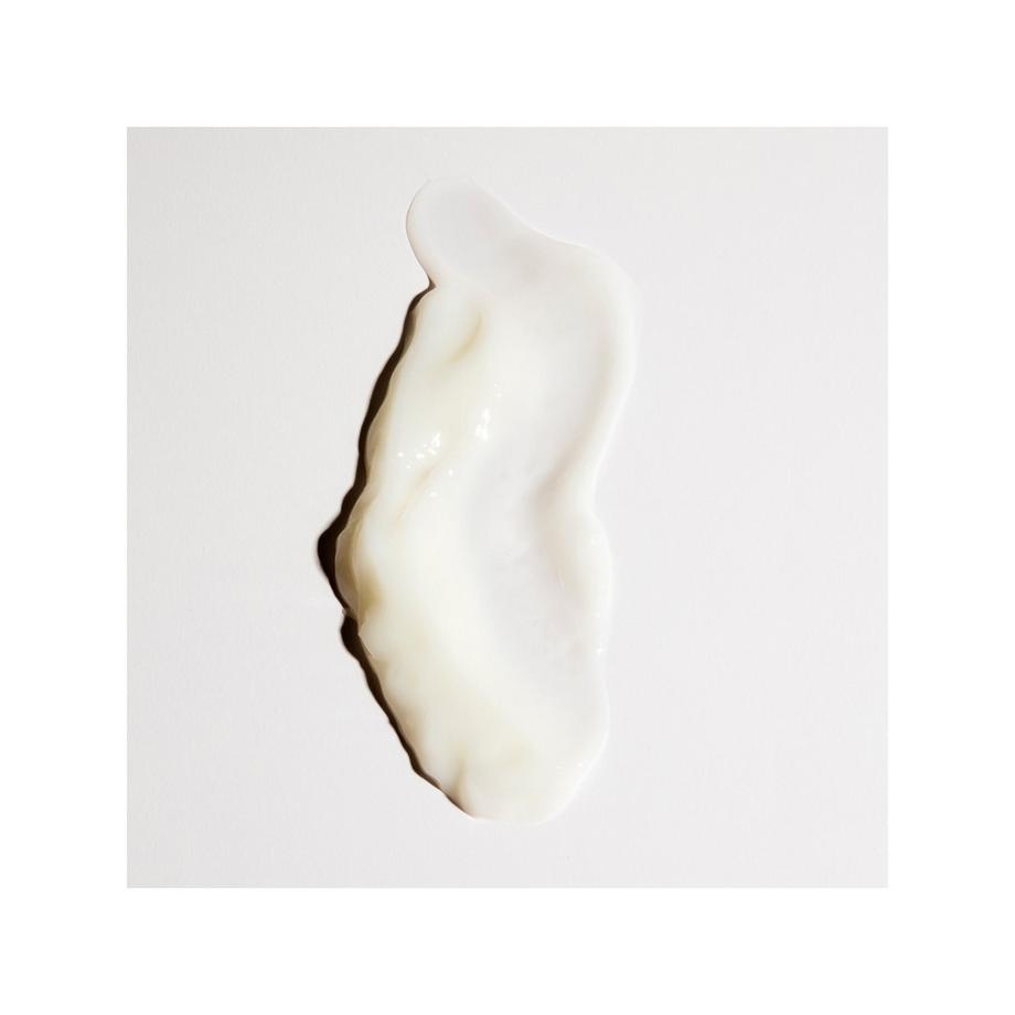 OUAI HAIRCARE Leave In Conditioner Leave In Conditioner - Balsamo Senza Risciacquo 