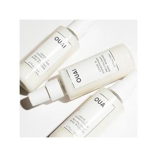 OUAI HAIRCARE Leave In Conditioner Leave In Conditioner - Après-Shampoing Sans Rinçage 