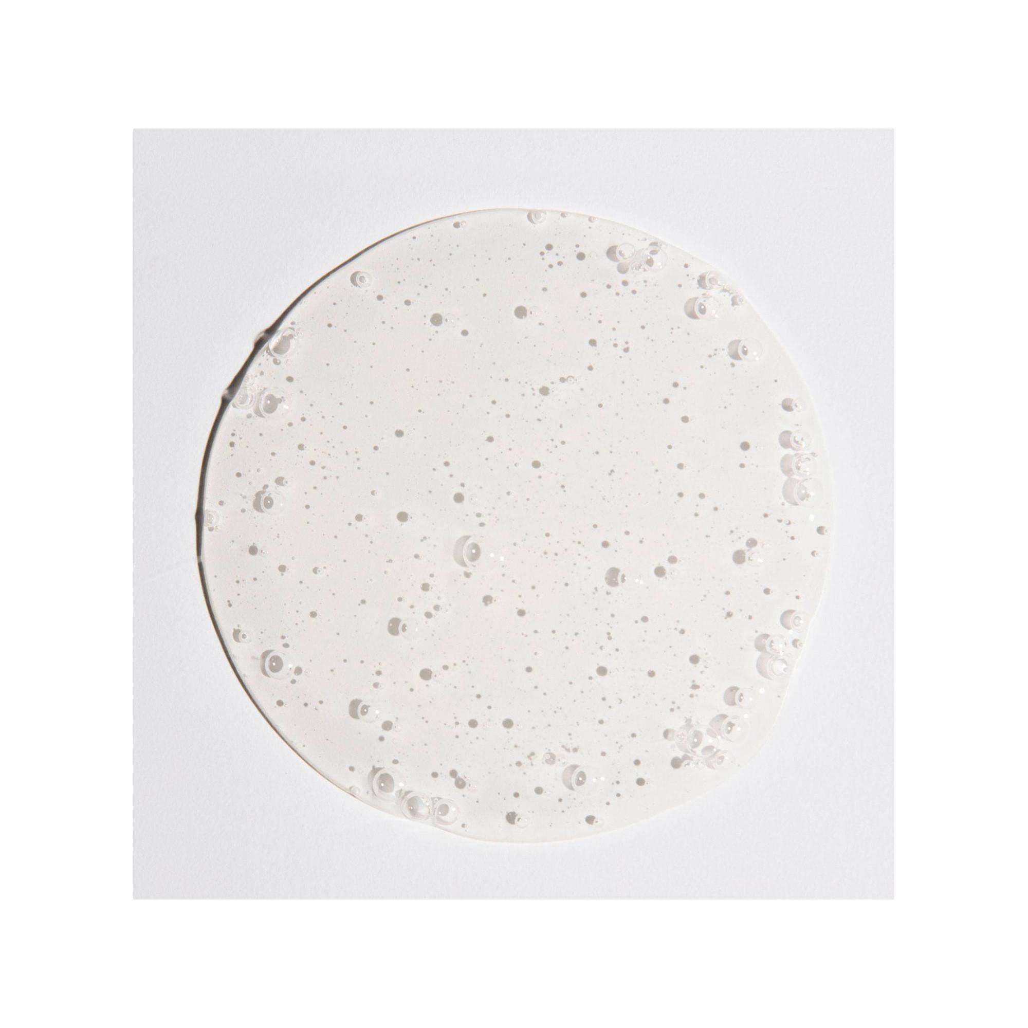 OUAI HAIRCARE Fine Hair Shampoo Für Feines Haar 