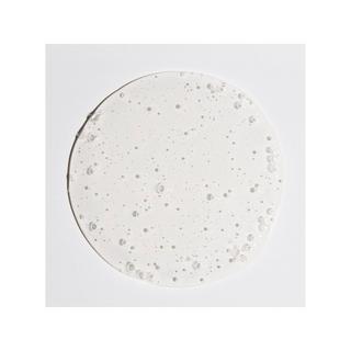 OUAI HAIRCARE Fine Hair Shampoing Pour Cheveux Fins 