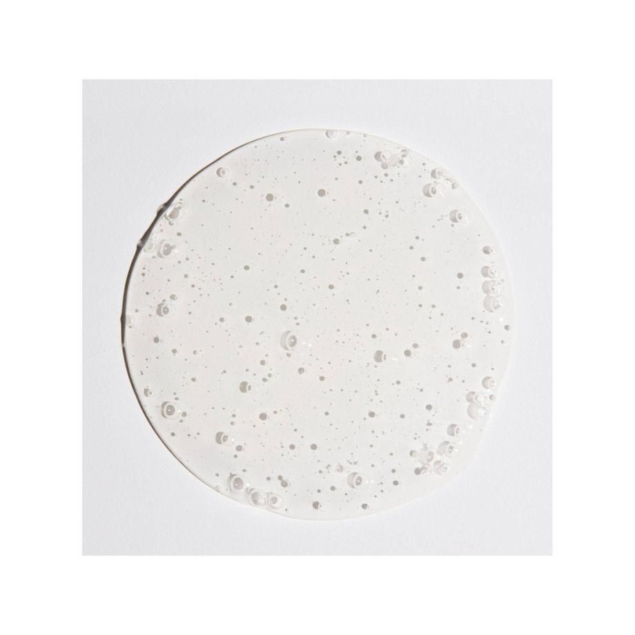 OUAI HAIRCARE Fine Hair Shampoo Per Capelli Fini 