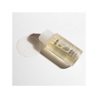 OUAI HAIRCARE Fine Hair Shampoing Pour Cheveux Fins 