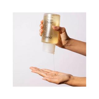 OUAI HAIRCARE Fine Hair Shampoing Pour Cheveux Fins 