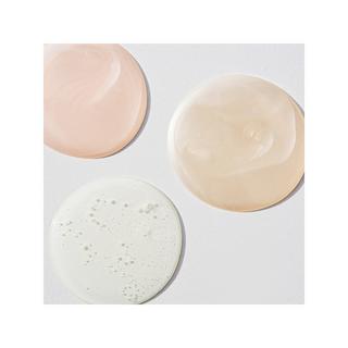 OUAI HAIRCARE Fine Hair Shampoing Pour Cheveux Fins 