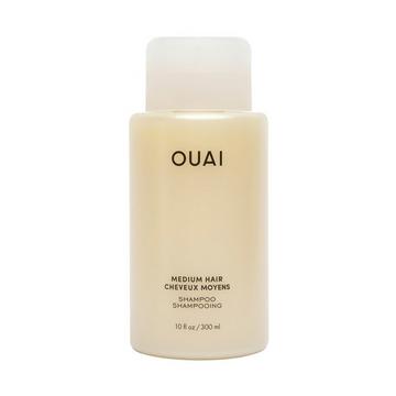 Shampoing Pour Cheveux Moyens