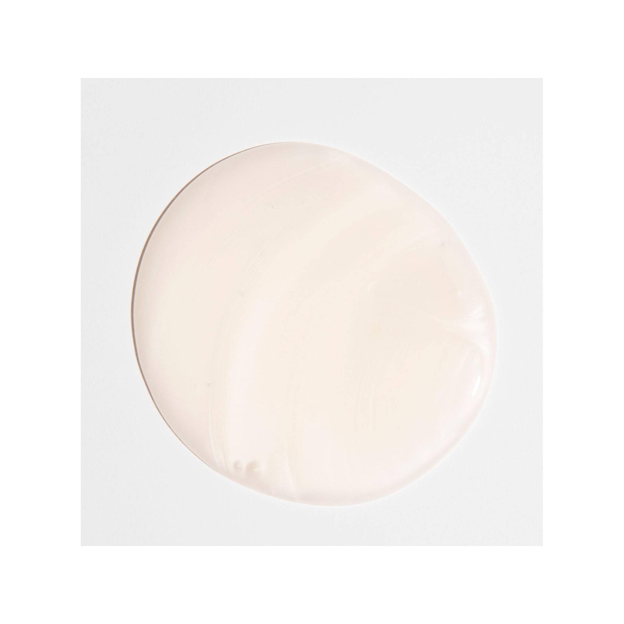 OUAI HAIRCARE Medium Hair Shampoo Für Mitteldickes Haar 