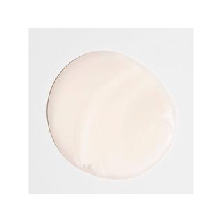 OUAI HAIRCARE Medium Hair Shampoing Pour Cheveux Moyens 