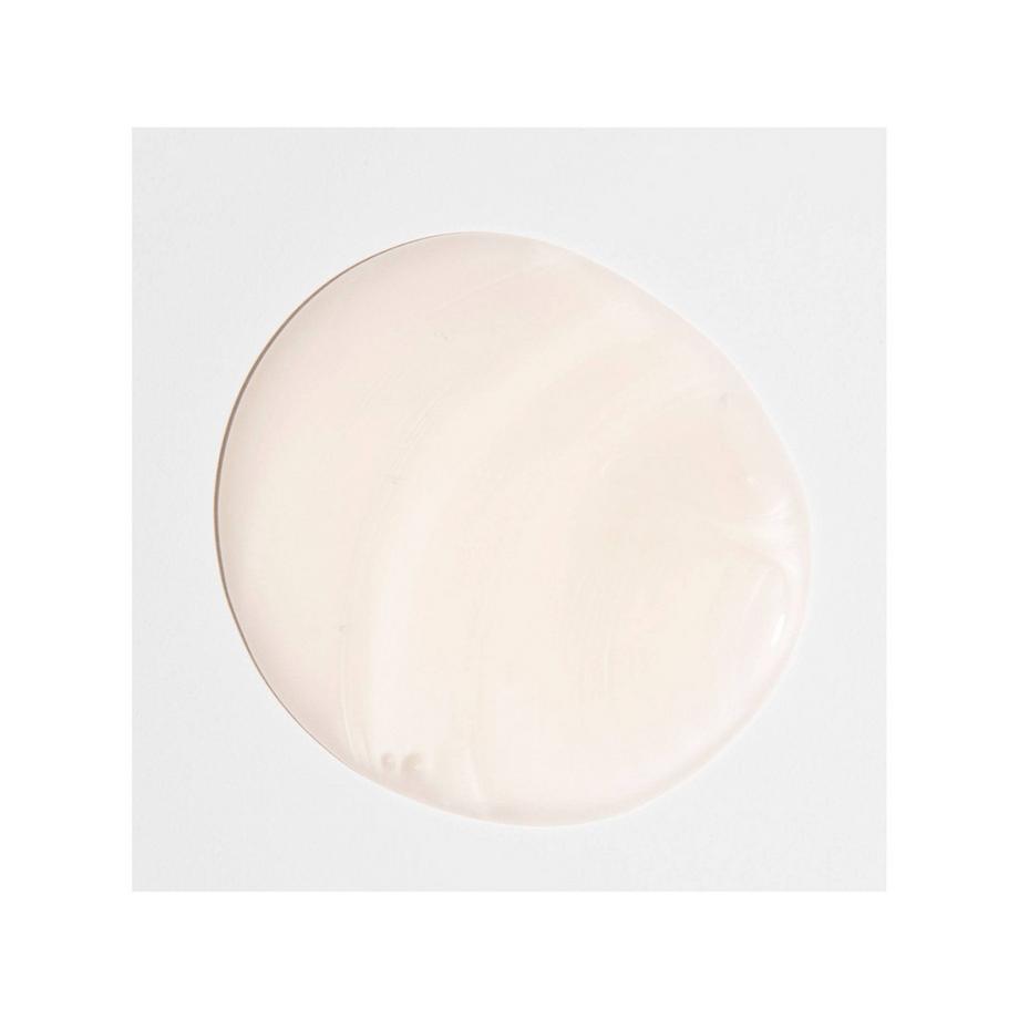 OUAI HAIRCARE Medium Hair Shampoing Pour Cheveux Moyens 