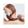 OUAI HAIRCARE Medium Hair Shampoo Per Capelli Normali 