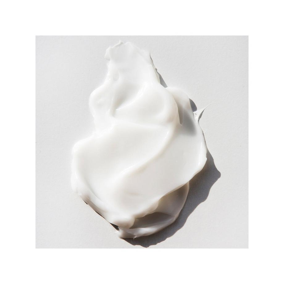 OUAI HAIRCARE Fine Hair Haarspülung Für Feines Haar 