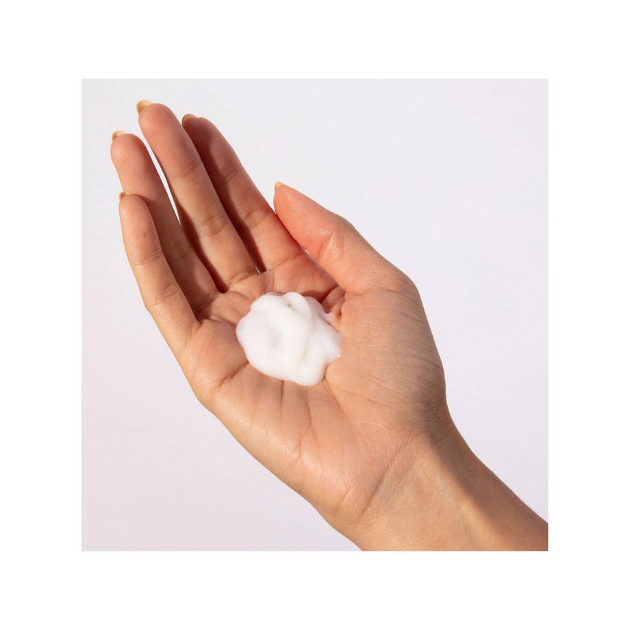 OUAI HAIRCARE Fine Hair Haarspülung Für Feines Haar 