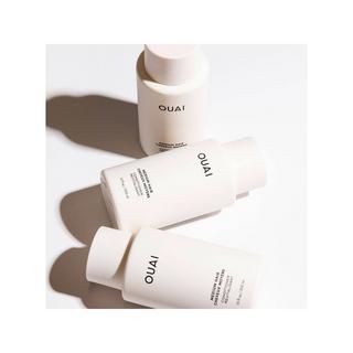 OUAI HAIRCARE Medium Hair  Haarspülung Für Mitteldickes Haar 