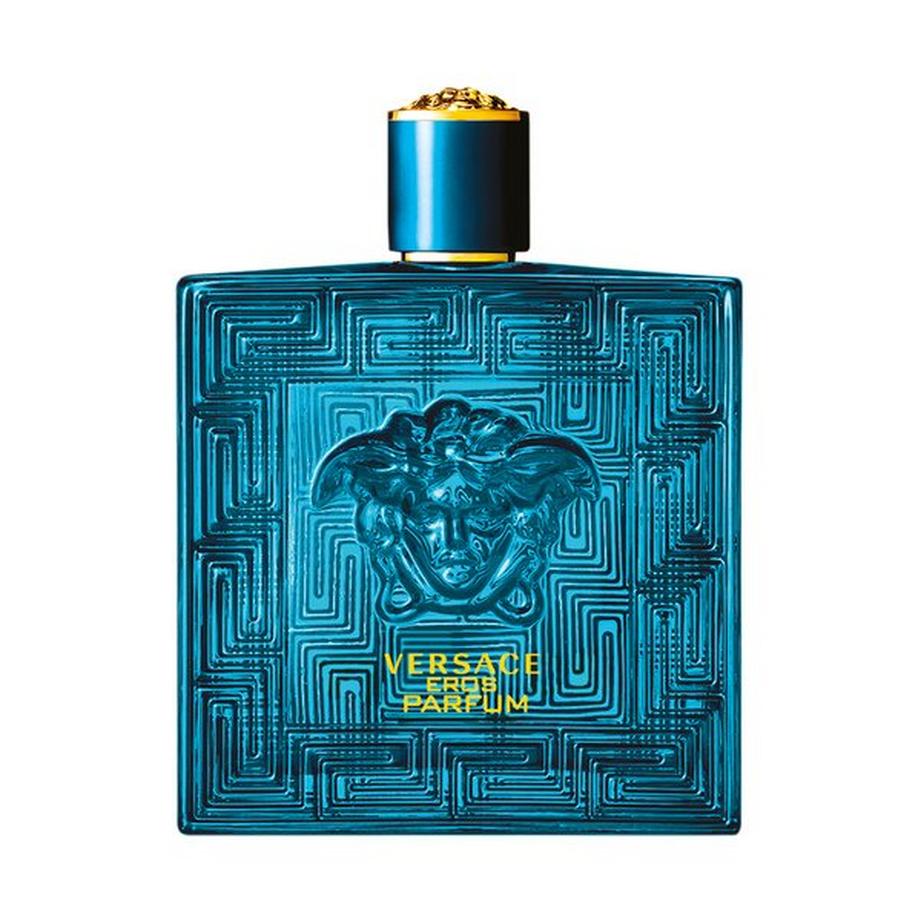 VERSACE Eros Parfum  