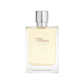 HERMÈS Terre d’Hermès Eau Givrée, Eau de Pafum  