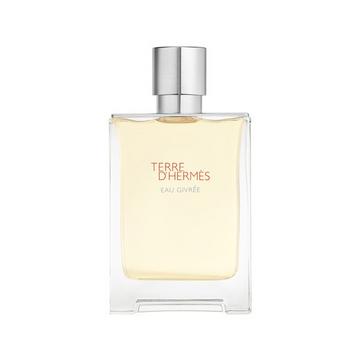 Terre d’Hermès Eau Givrée, Eau de Pafum