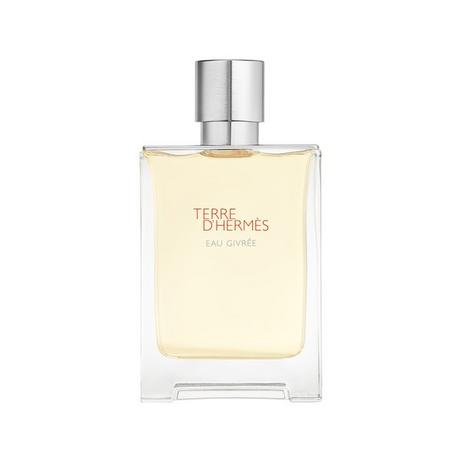 HERMÈS Terre d’Hermès Eau Givrée, Eau de Pafum  