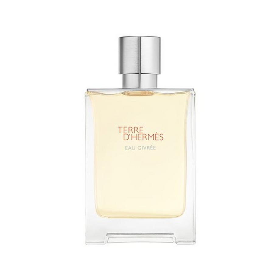 HERMÈS Terre d’Hermès Eau Givrée, Eau de Pafum  