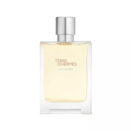 HERMÈS  Terre d’Hermès Eau Givrée, Eau de Pafum 