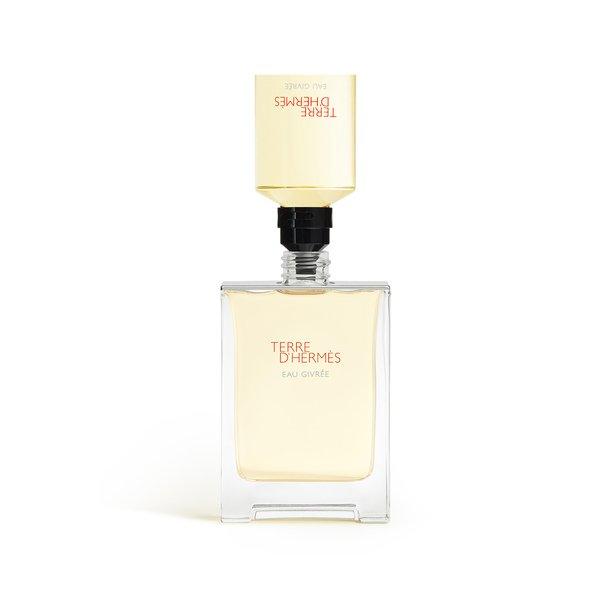 HERMÈS Terre d’Hermès Eau Givrée, Eau de Pafum  