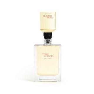 HERMÈS Terre d’Hermès Eau Givrée, Eau de Pafum  