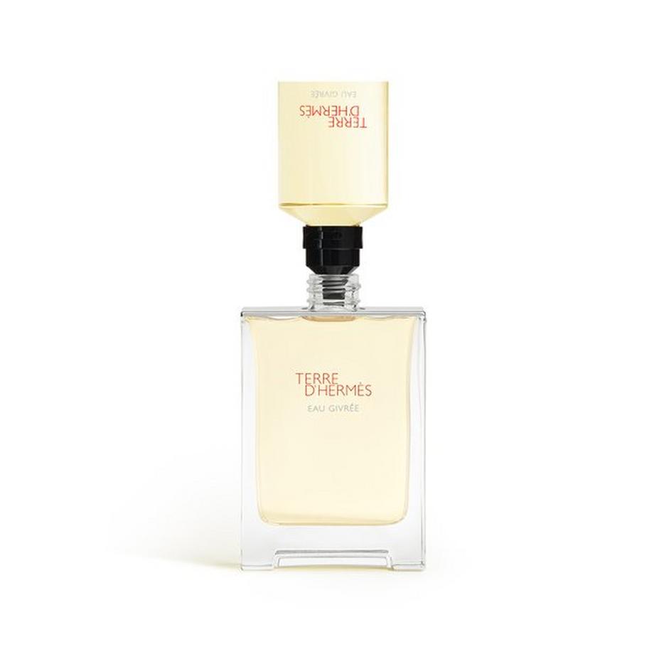 HERMÈS Terre d’Hermès Eau Givrée, Eau de Pafum  
