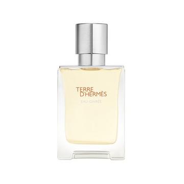 Terre d’Hermès Eau Givrée, Eau de Pafum