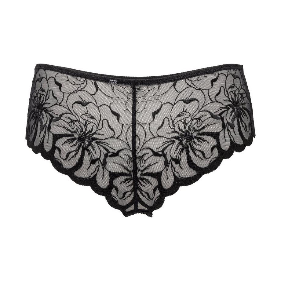 Chantelle Slip en dentelle  