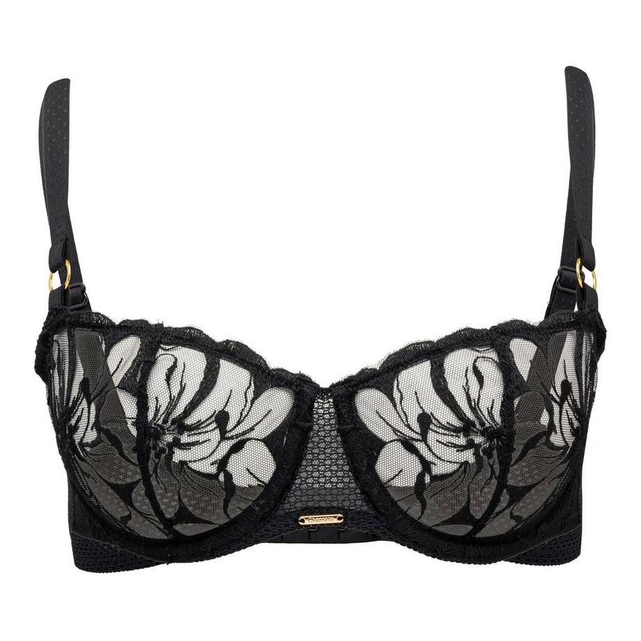 Soutien-gorge