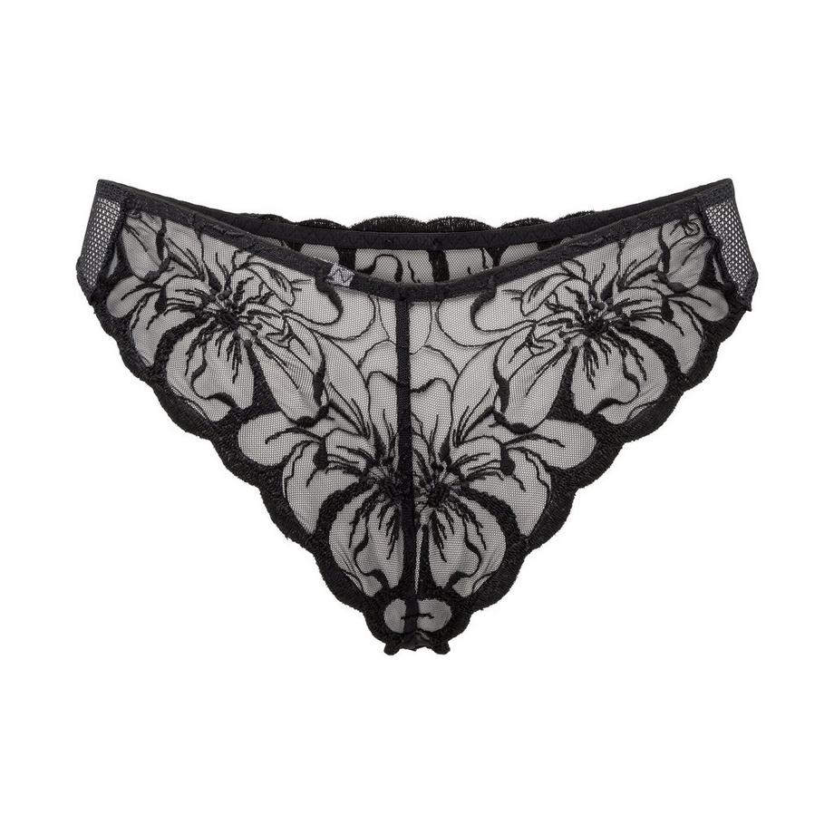 Chantelle Slip en dentelle  
