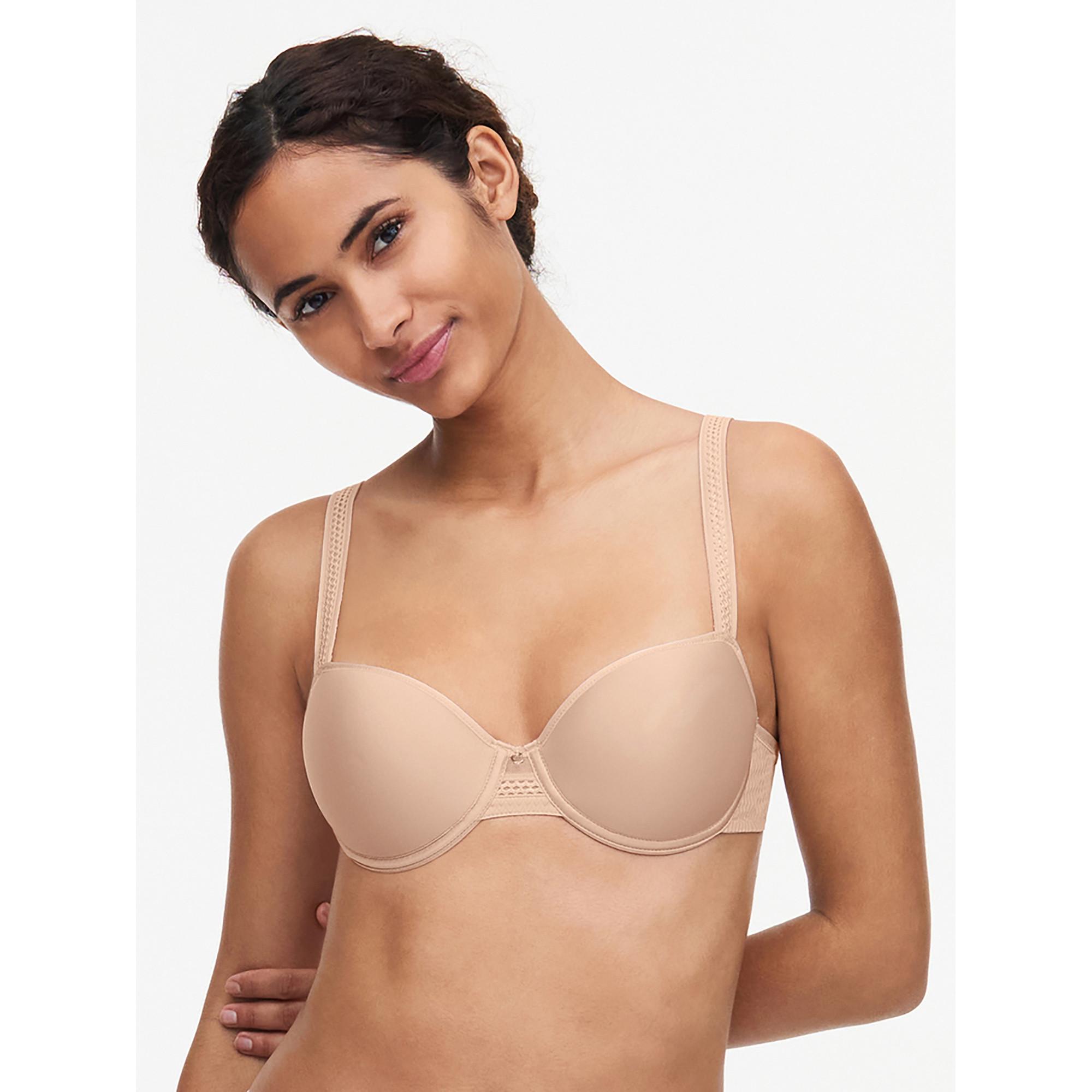 Chantelle CHIC ESSENTIAL Soutien-Gorge 