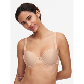 Chantelle CHIC ESSENTIAL Soutien-Gorge 