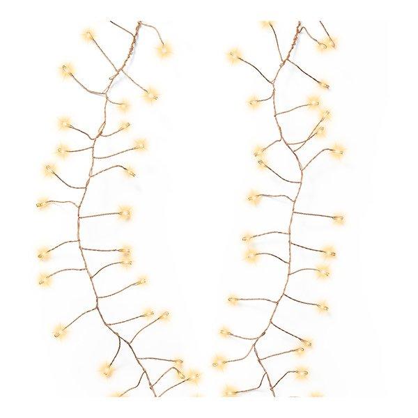 Image of Lichterkette Indoor Lichterkette Indoor