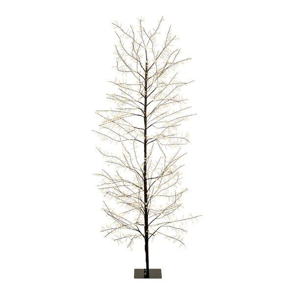 Image of Leuchtobjekt Leuchtobjekt