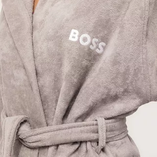 Hugo boss online peignoir