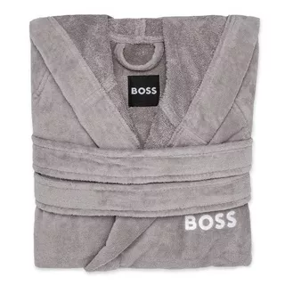 Peignoir hugo boss clearance femme