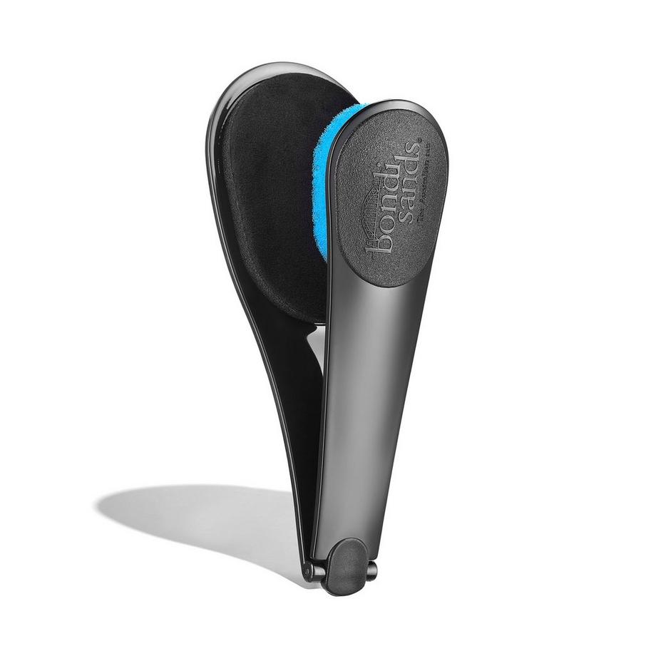 Applikator für den Rücken