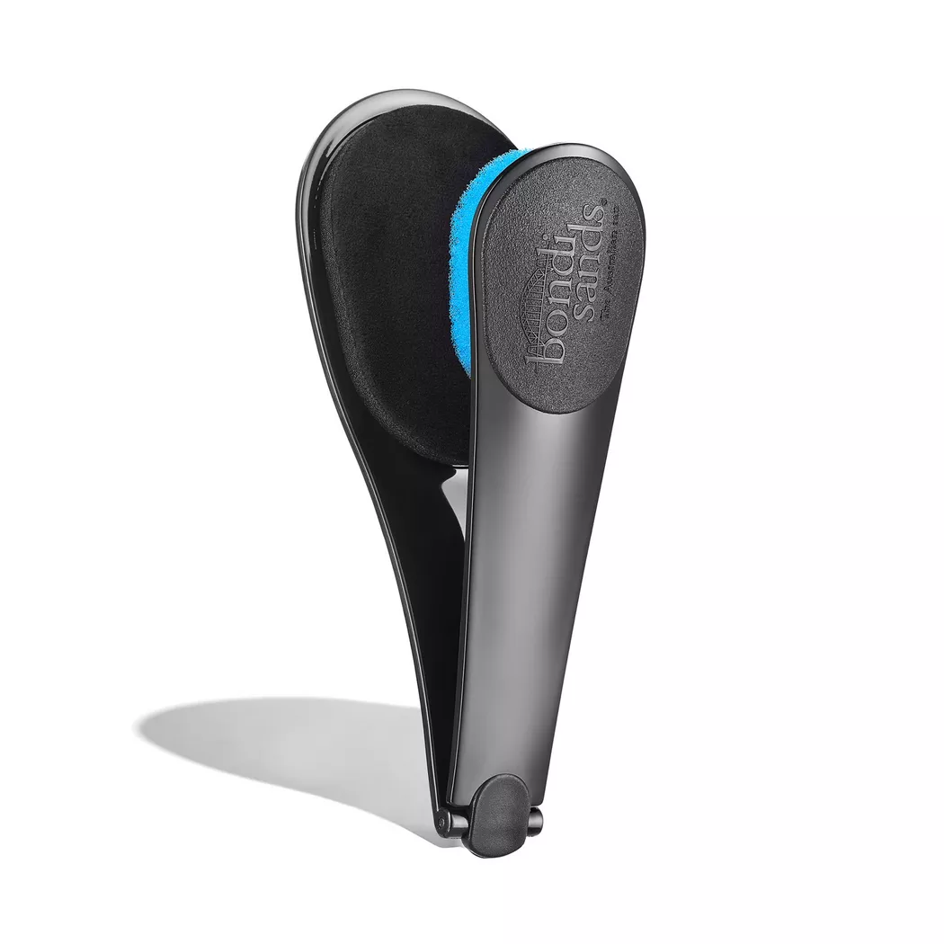 Bondi Sands - Back Applicator